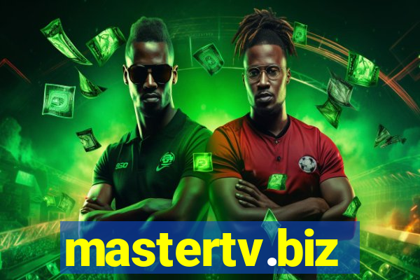 mastertv.biz