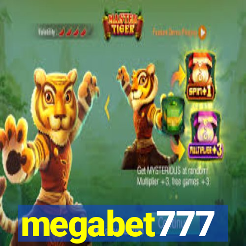 megabet777