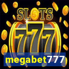 megabet777