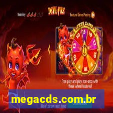 megacds.com.br