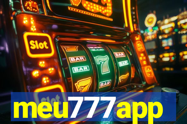 meu777app