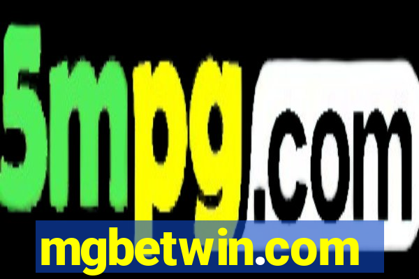 mgbetwin.com