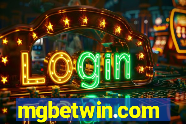 mgbetwin.com