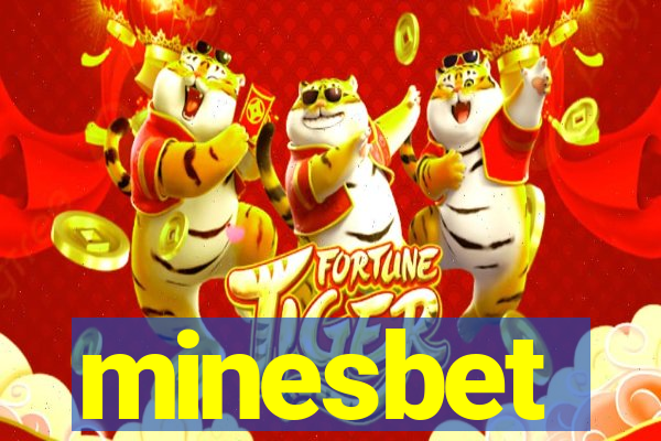 minesbet