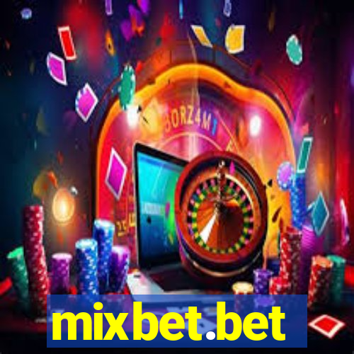 mixbet.bet