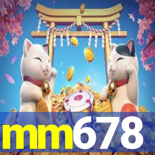 mm678