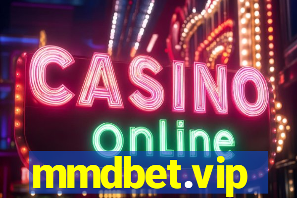 mmdbet.vip