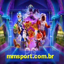 mmsport.com.br