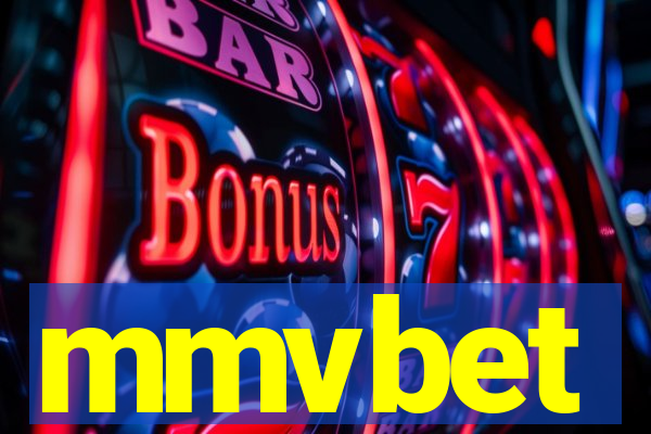 mmvbet