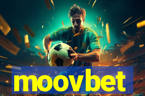 moovbet