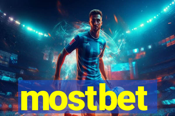 mostbet