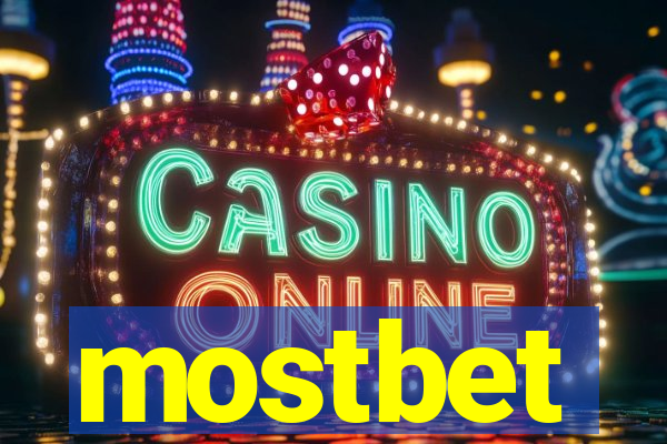 mostbet