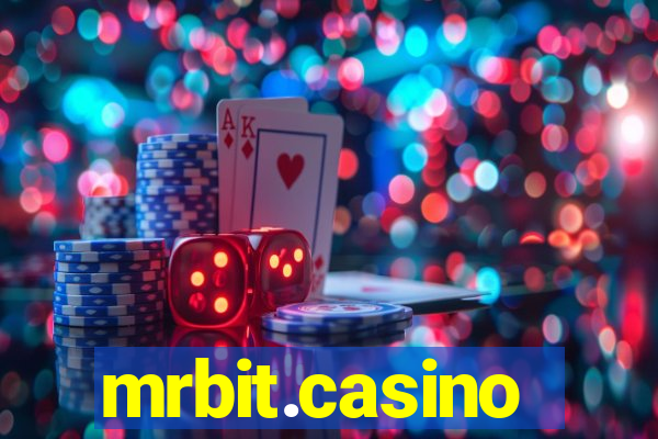 mrbit.casino