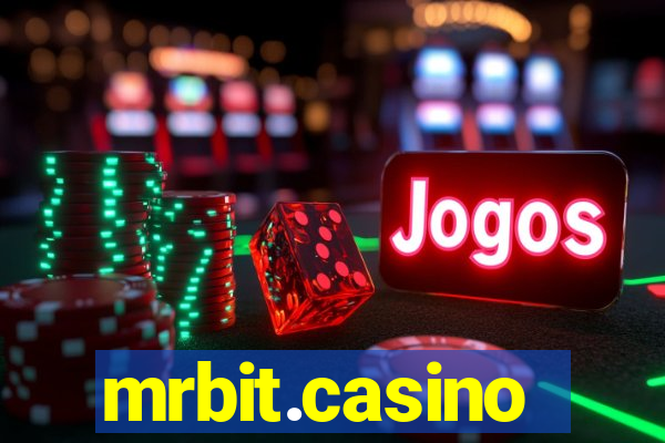 mrbit.casino