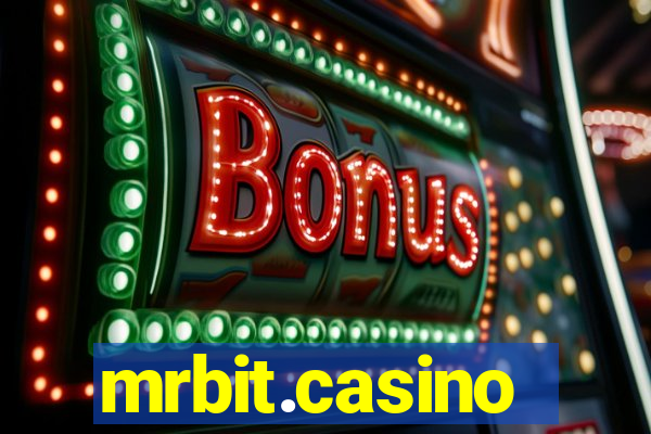 mrbit.casino