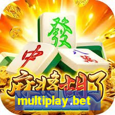 multiplay.bet