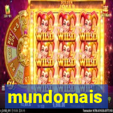 mundomais