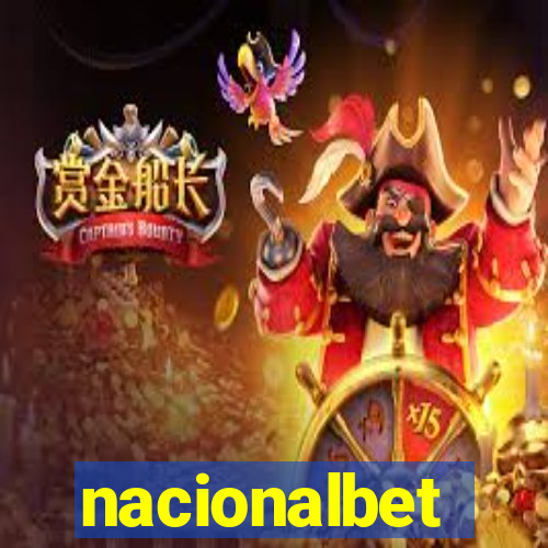 nacionalbet