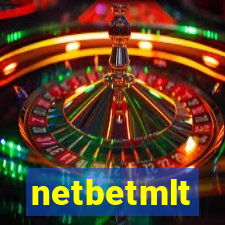 netbetmlt