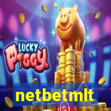 netbetmlt