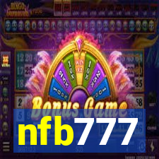 nfb777