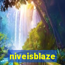 niveisblaze