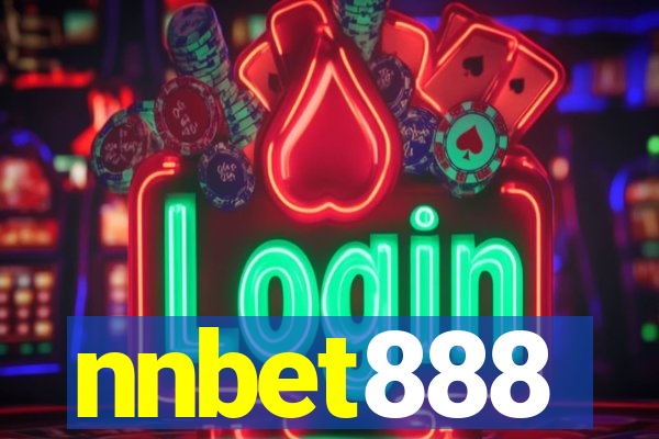 nnbet888