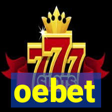 oebet