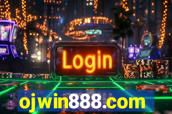 ojwin888.com