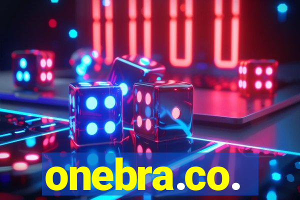 onebra.co.