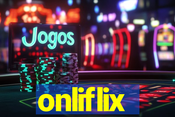 onliflix