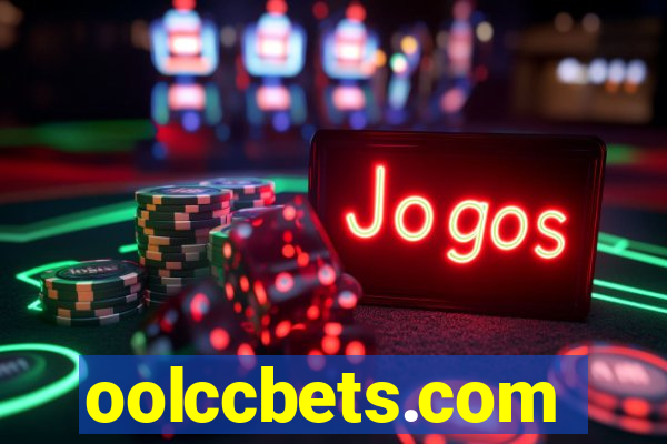 oolccbets.com