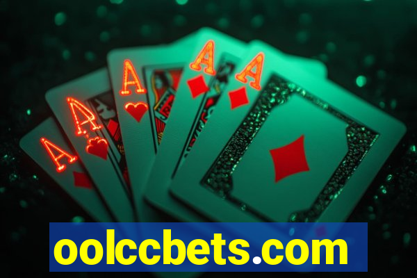 oolccbets.com