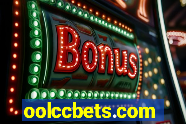 oolccbets.com