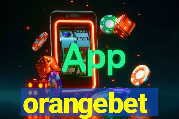 orangebet