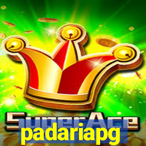 padariapg