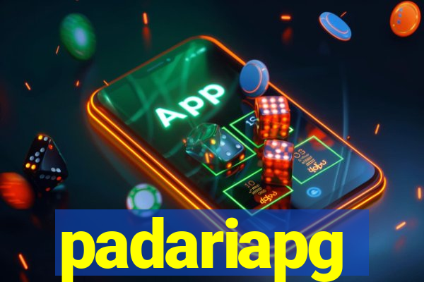 padariapg