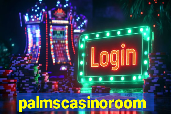 palmscasinoroom