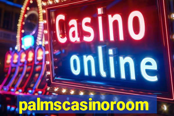 palmscasinoroom