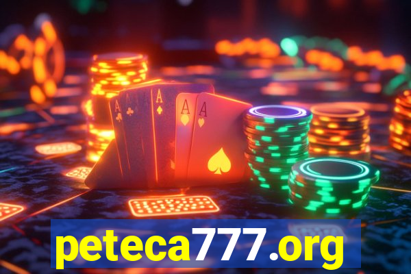 peteca777.org