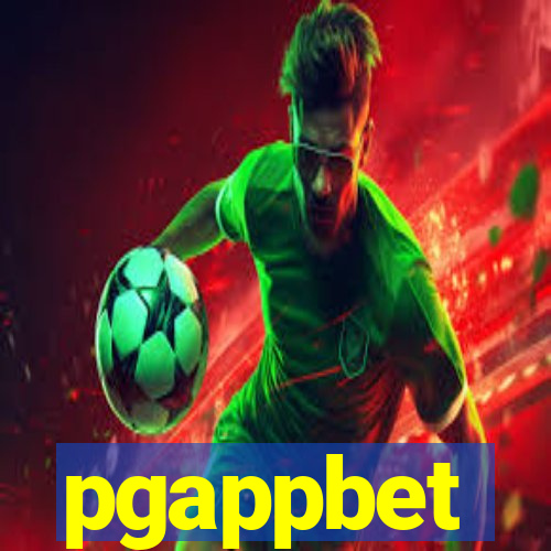 pgappbet