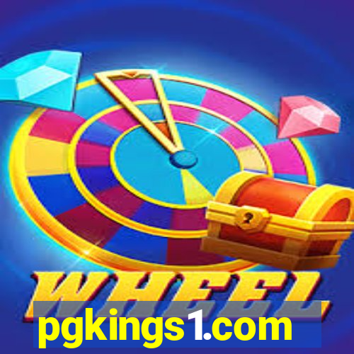 pgkings1.com