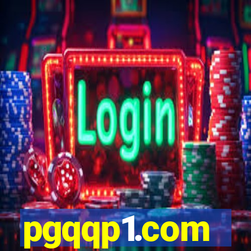 pgqqp1.com