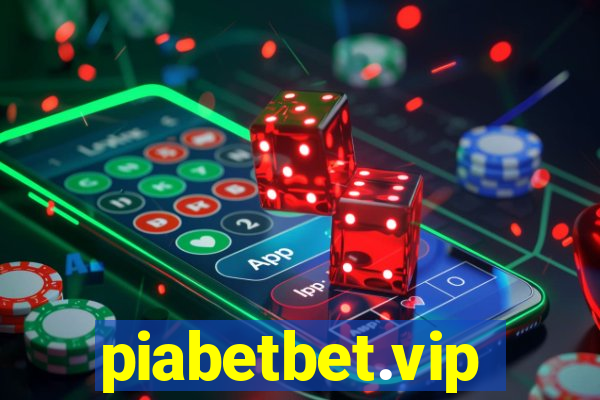 piabetbet.vip