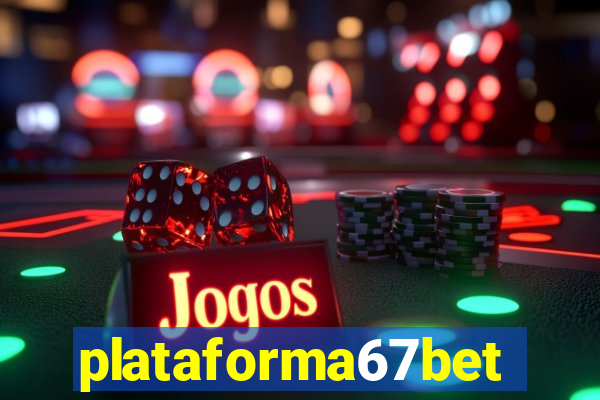 plataforma67bet.com