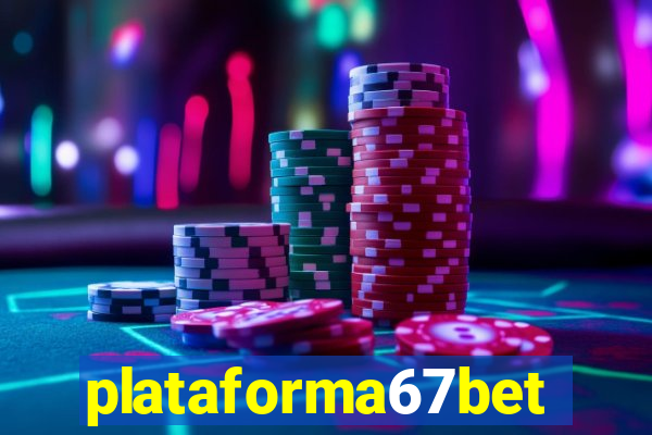 plataforma67bet.com