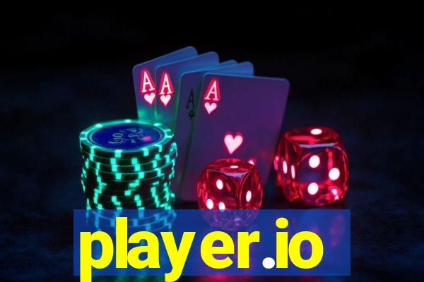 player.io