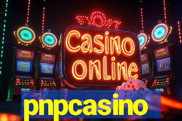 pnpcasino