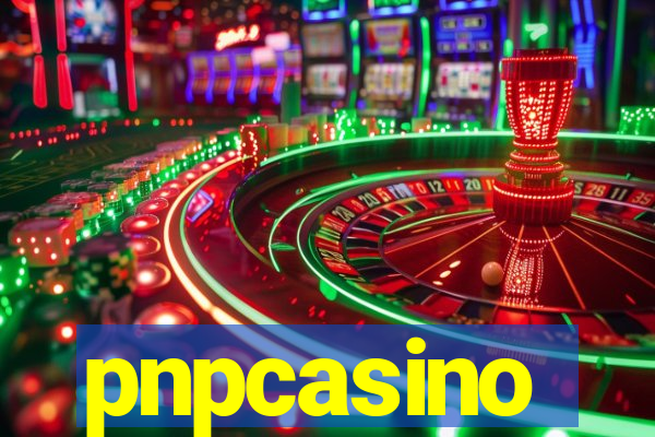 pnpcasino