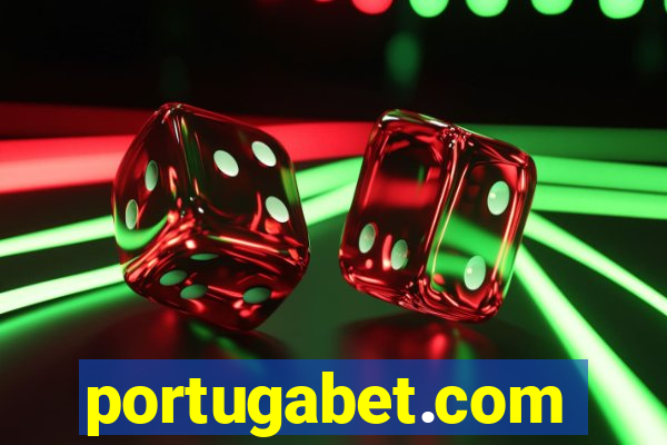 portugabet.com